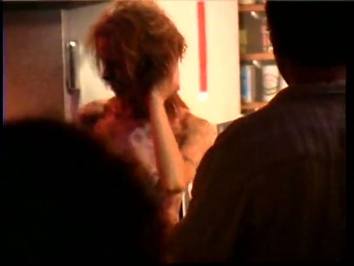 Spring Break Gets The Whores To Go Crazy