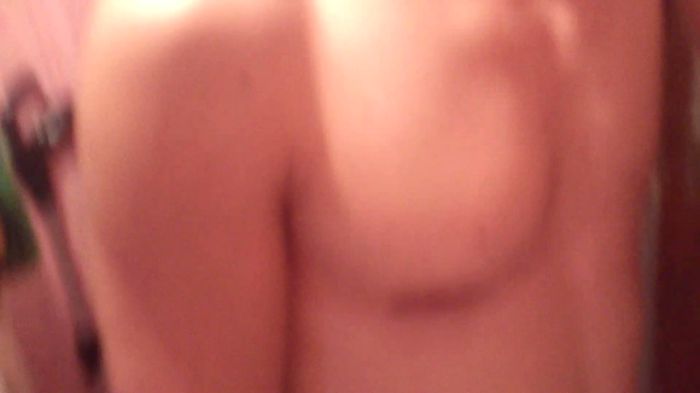 привет ДЕТКА)))