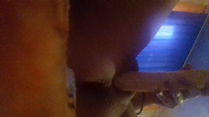 трахаю писю