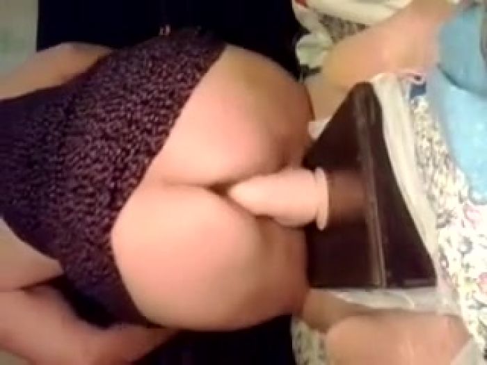 Любимое порно