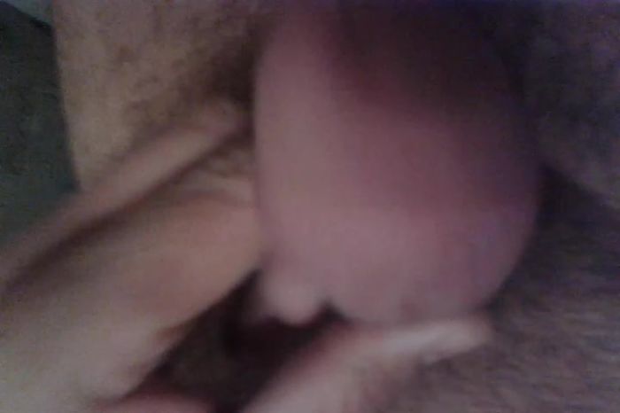 Играю с писюном кому нравится