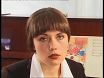 ВТРОЕМ МЖМ