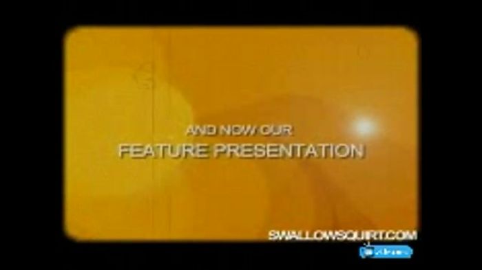 Нет больше сил