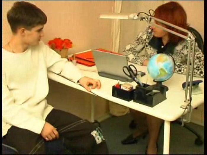 Будем посмотреть...