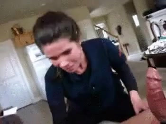 пожилые ...ша ласточки петух Камминг