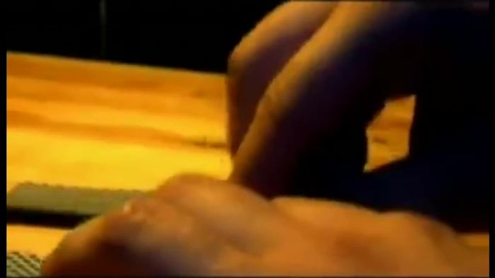 Джокер (оригинал, клип)