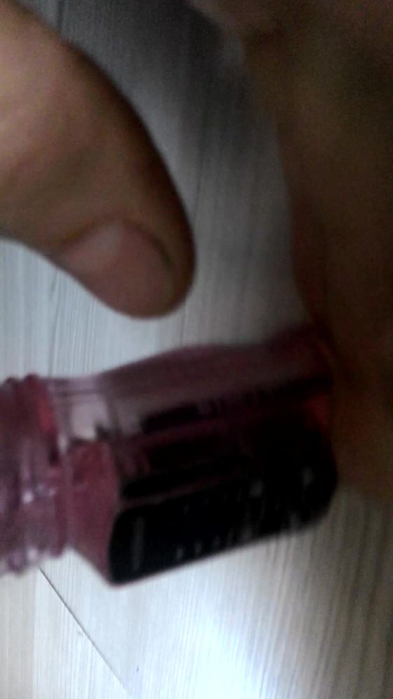 то же часть2...