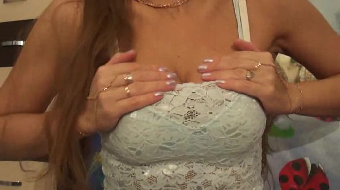 ролик, полная версия