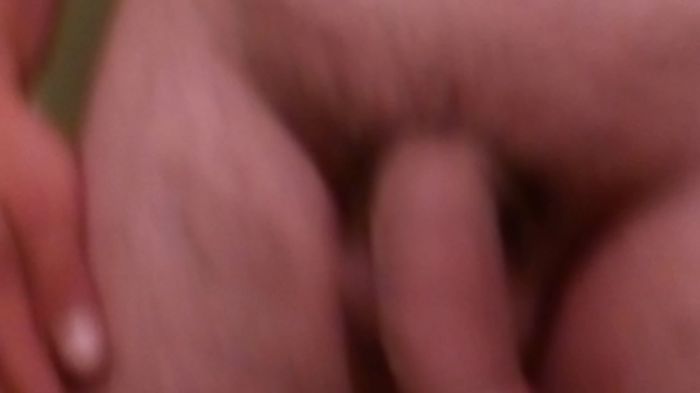 Личные видео