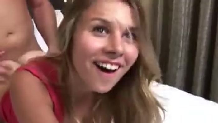!!!