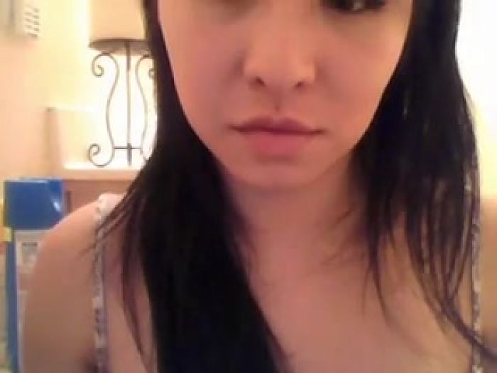 Подруга из Тайланда