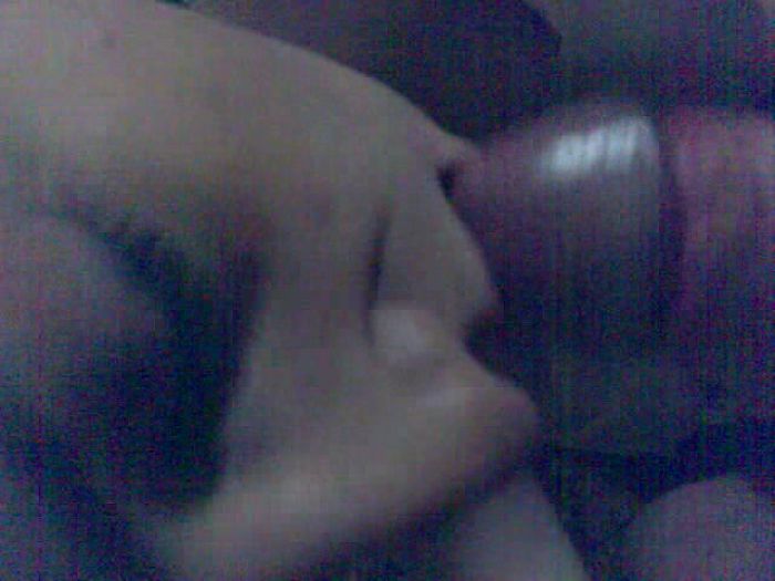 Личное видео1