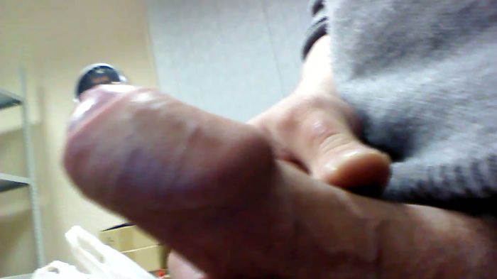 Личные видео