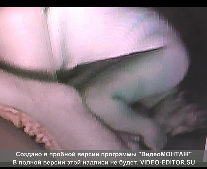 минет с резинкой