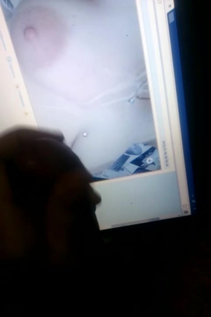 мой поклонник АРТЕМ