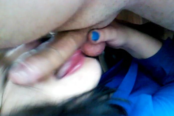 Отсос совмещен с работой