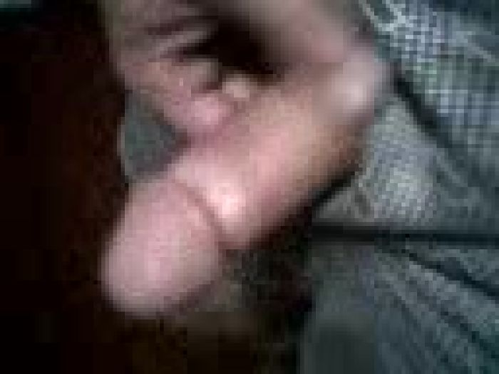 гоняю немного...