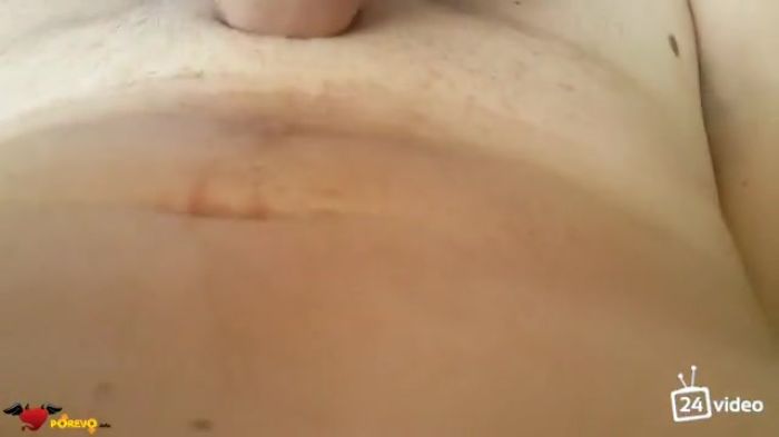 ХОЧУ ТОЖЕ ТАКОЙ МИНЬЕТ ПОЛУЧИТЬ!!!