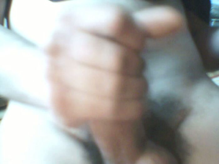 Личные видео