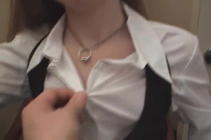 проверка ...