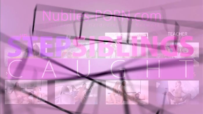 видео с компа 111111