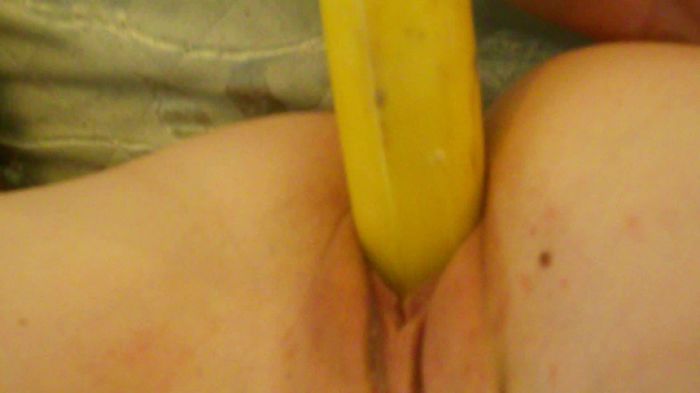 ДОМАШКА) МЕНЯ ЕБУТ В РОТ