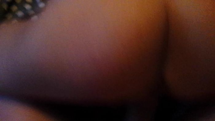 мы трахаемся