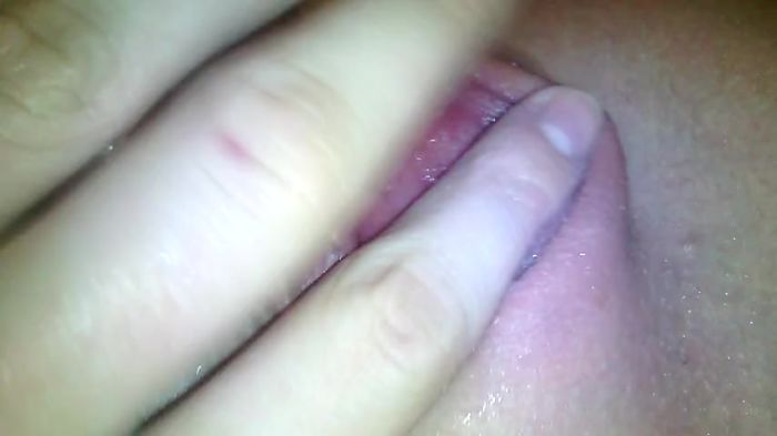 Личные видео