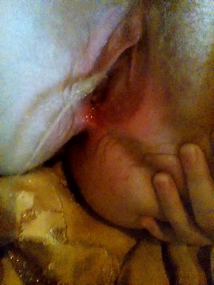 Личные видео