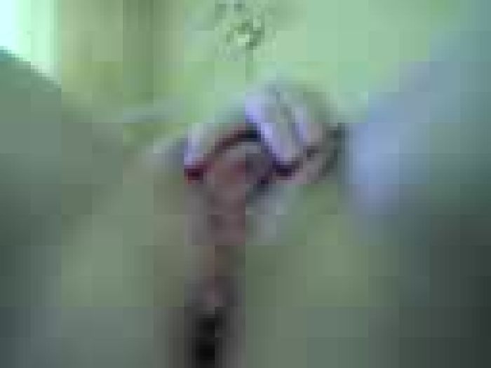 домашнее видео