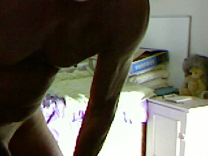 Calling South Wales Women...