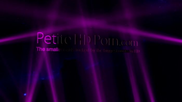 видео с компа 111111