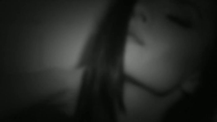 Личные видео