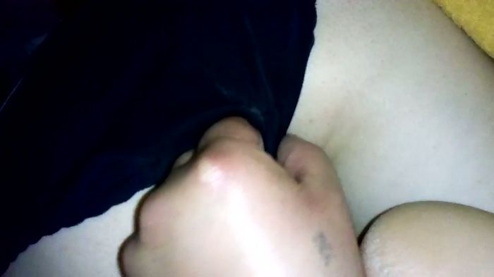 Личные видео