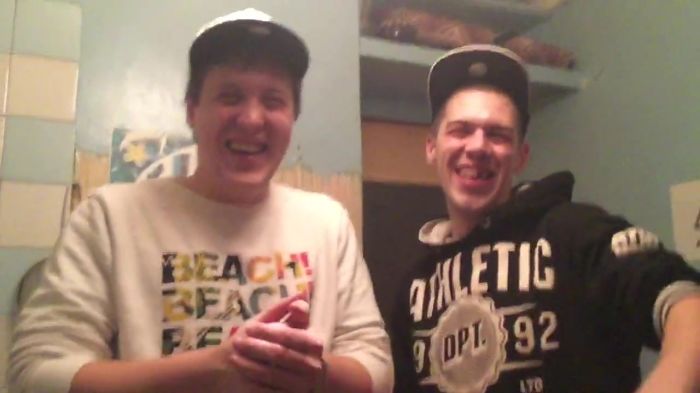 gthtlftv ghbdtn ,hfnfye d rfbr