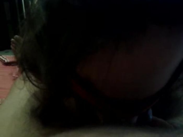 В рот, пизду и в жопу жену