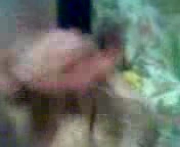 В сокольниках 31.07.2016