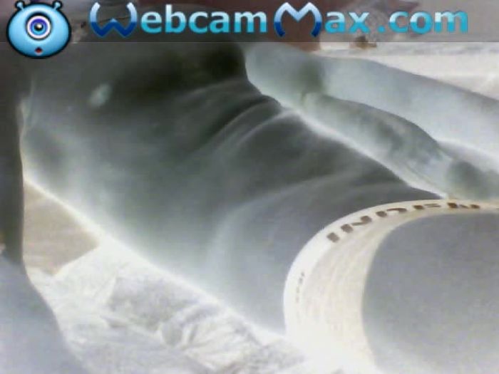 девченки я вас люблю