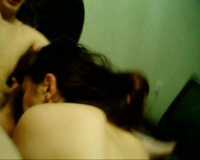 мое первое видео...