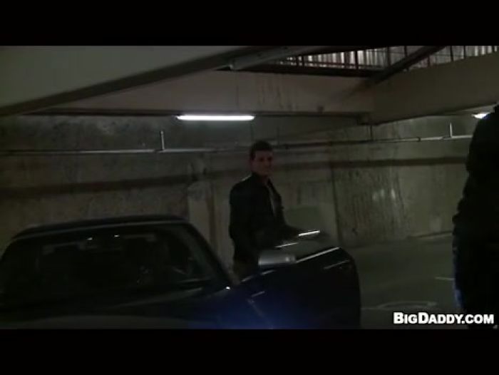 гей секс минет