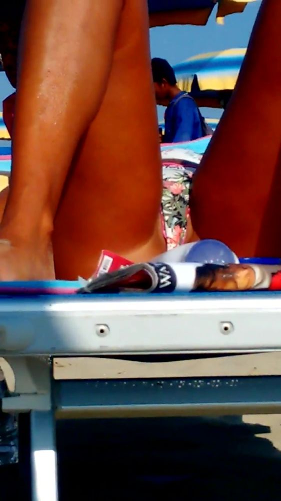 Девушка студентка