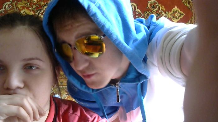 МиниВидосик