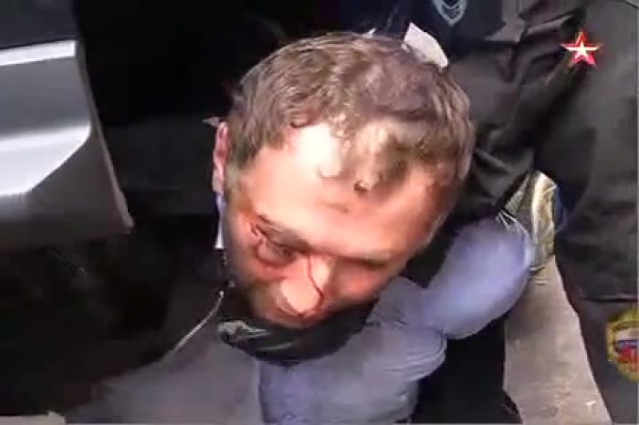 Личные видео