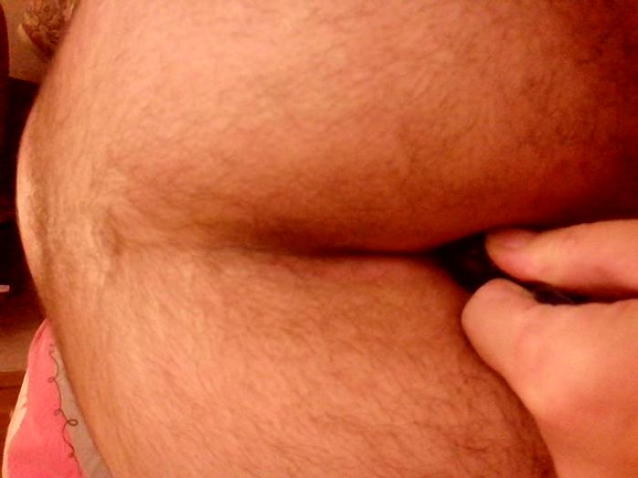 Личные видео