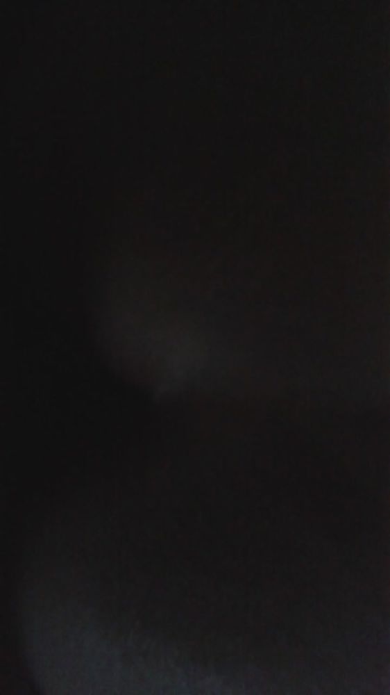 утренный секс