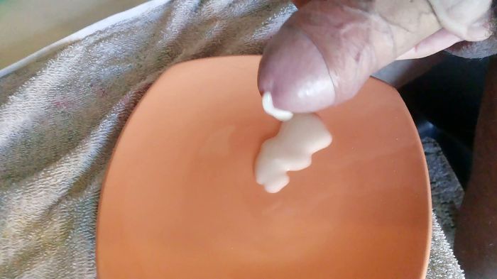 кончаю, МНОГО СПЕРМЫ