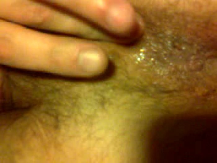 Кто хочет эту дырочку ????