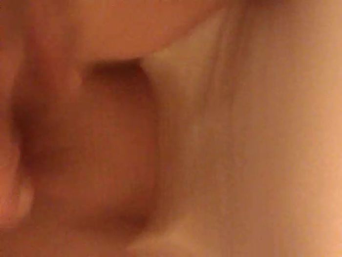 от друзей по обмену фото