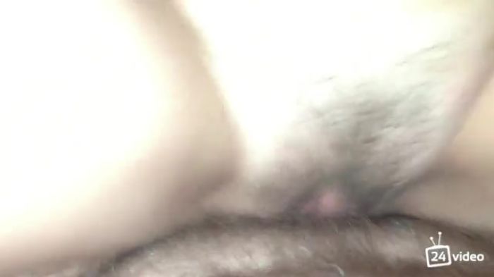 цывамцувамва