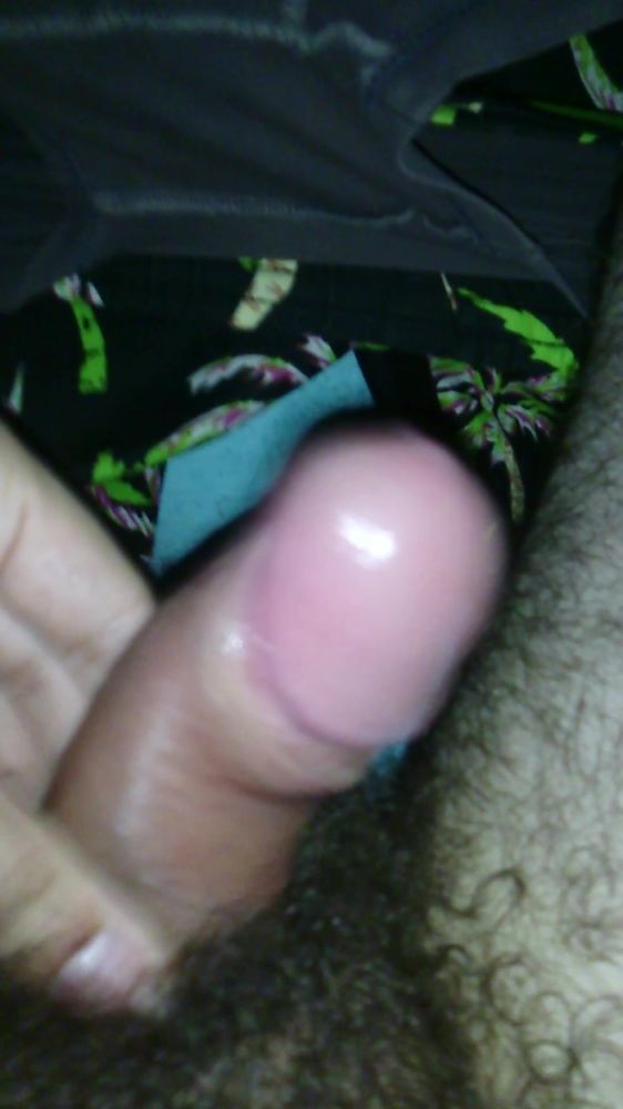 видео с компа 2